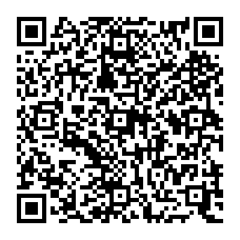 QR 931b458