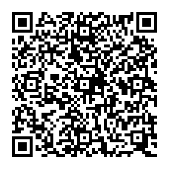 QR 931b82b