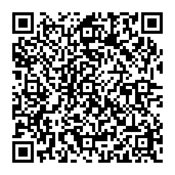 QR 931bb2d