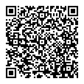 QR 931c03d