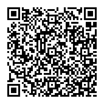 QR 931c297