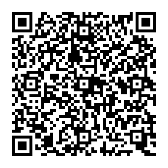QR 931c2bc