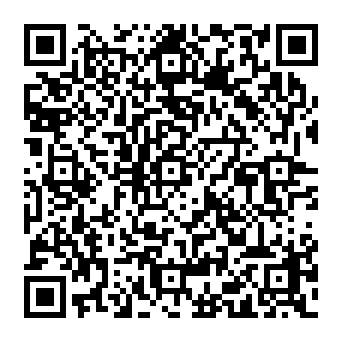 QR 931c448