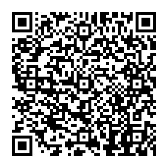QR 931c5f8