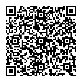 QR 931c641