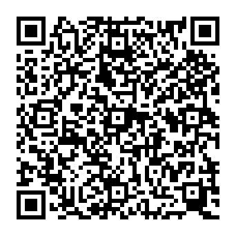 QR 931c646