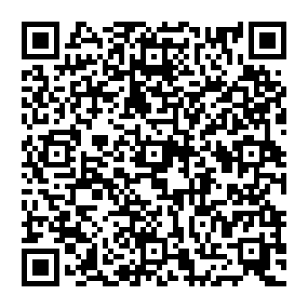 QR 931c8c4