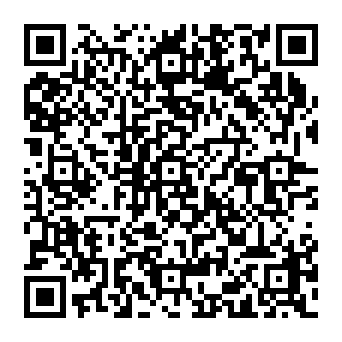 QR 931cd79