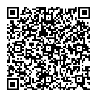 QR 931d464