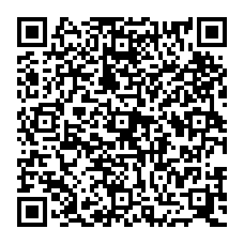 QR 931d492