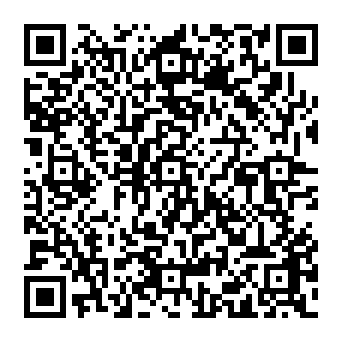 QR 931d6af