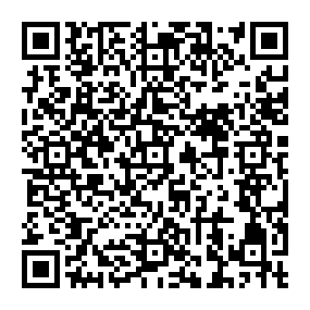 QR 931e027