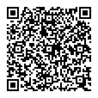 QR 931e662