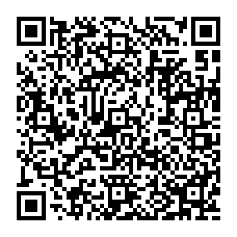 QR 931e86b