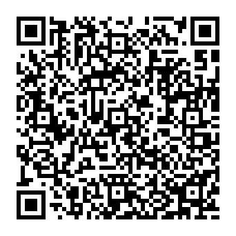 QR 931e8df
