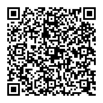 QR 931e9e2