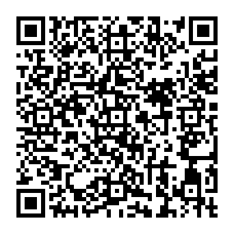 QR 931eac2