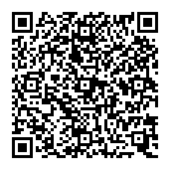 QR 931eb03