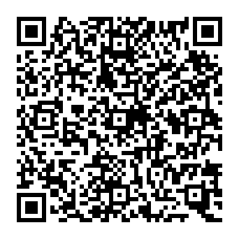 QR 931eb8e