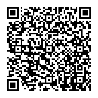 QR 931ee31