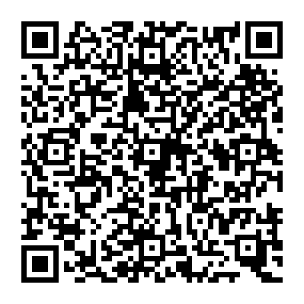 QR 931f295