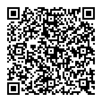 QR 931f36d