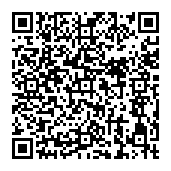 QR 931f566