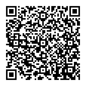 QR 931f74e