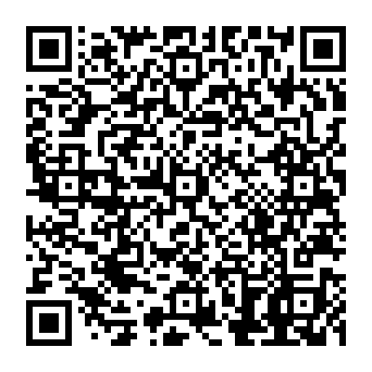 QR 931f799