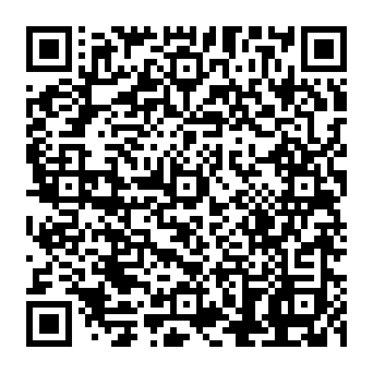 QR 931fabf