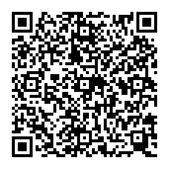 QR 931fc7f