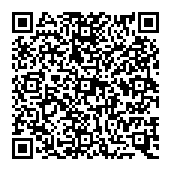 QR 93202a5