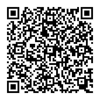 QR 9320666