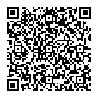 QR 93207f8