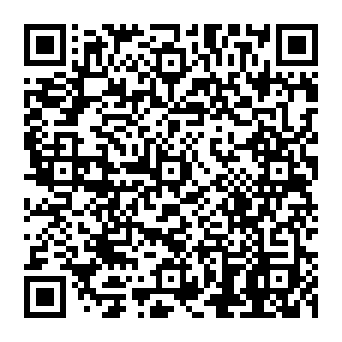 QR 9320bc3