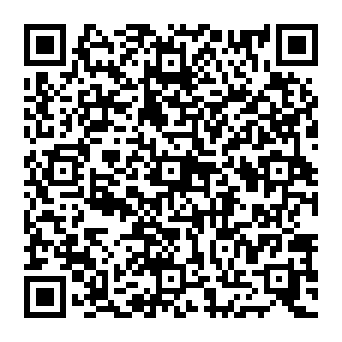 QR 9320e20