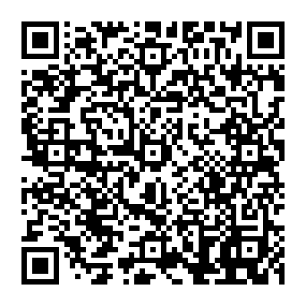 QR 9320f24