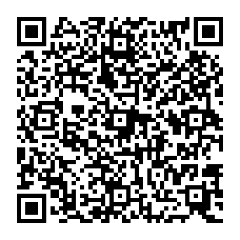 QR 9320f44