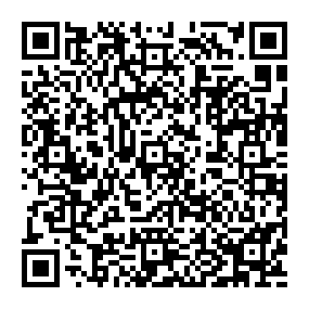 QR 93210ed