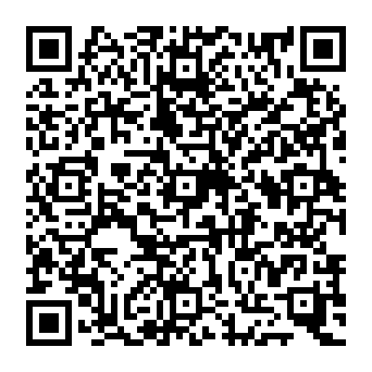 QR 93214be