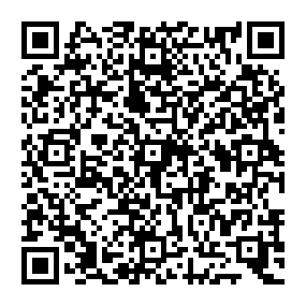 QR 9321731