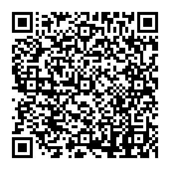 QR 9321a4b