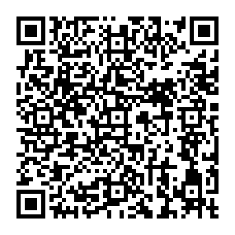 QR 9321b89