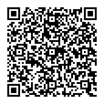 QR 9321da8