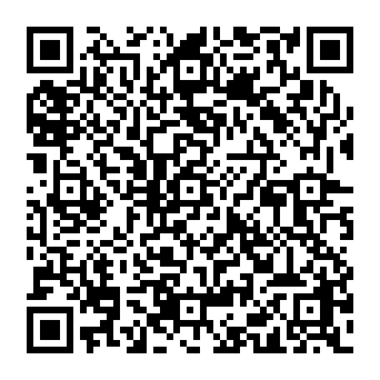 QR 932235c