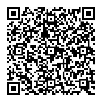QR 932255d