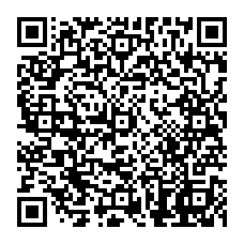 QR 9322787