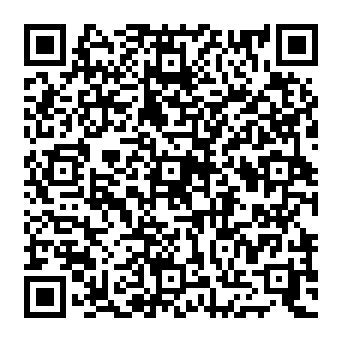 QR 93227b8