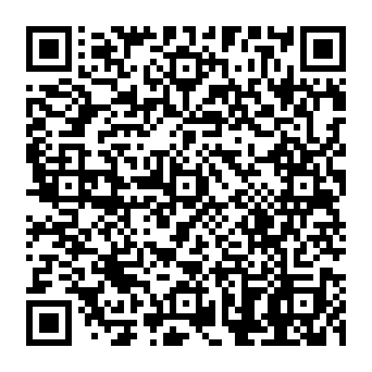 QR 932280c