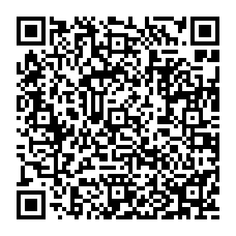 QR 9322fed